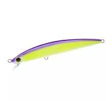 Воблер Yo-Zuri Mag Slim Flat 125F 125mm 16g
 #BTRS