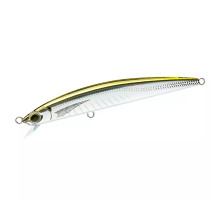 Wobbler Yo-Zuri Mag Slim Flat 105F 105mm 10.5g






 #HAJ