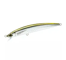 Воблер Yo-Zuri Mag Slim Flat 125F 125mm 16g #HAJ
