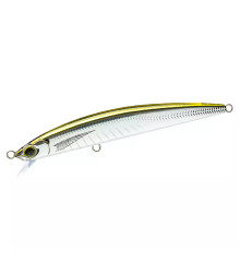 Воблер Yo-Zuri Mag Slim Flat 125F 125mm 16g #HAJ