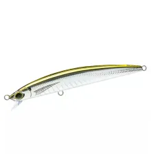 Воблер Yo-Zuri Mag Slim Flat 125F 125mm 16g







 #HAJ