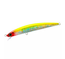 Wobbler Yo-Zuri Mag Slim Flat 125F 125mm 16g







 #HCR