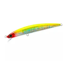 Воблер Yo-Zuri Mag Slim Flat 105F 105mm 10.5g






 #HCR