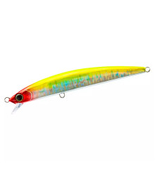 Воблер Yo-Zuri Mag Slim Flat 85F 85mm 6.5g
 #HCR