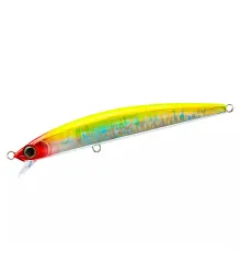 Воблер Yo-Zuri Mag Slim Flat 85F 85mm 6.5g








 #HCR