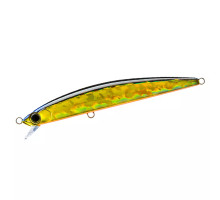 Wobbler Yo-Zuri Mag Slim Flat 125F 125mm 16g







 #HGSN
