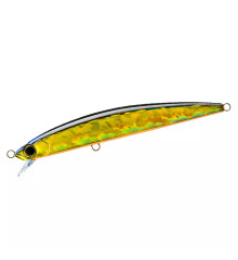 Воблер Yo-Zuri Mag Slim Flat 105F 105mm 10.5g
 #HGSN