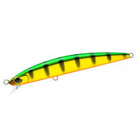 Воблер Yo-Zuri Mag Slim Flat 125F 125mm 16g







 #HPC