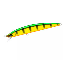 Wobbler Yo-Zuri Mag Slim Flat 85F 85mm 6.5g








 #HPC