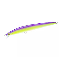 Wobbler Yo-Zuri Mag Slim 90F 90mm 6g





 #BTRS