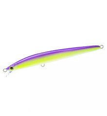 Воблер Yo-Zuri Mag Slim 130F 130mm 13g

 #BTRS