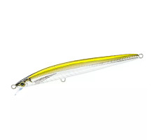 Воблер Yo-Zuri Mag Slim 70F 70mm 4.5g
 #HAJ