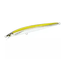 Воблер Yo-Zuri Mag Slim 110F 110mm 9g

 #HAJ
