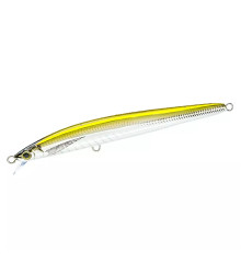 Воблер Yo-Zuri Mag Slim 150F 150mm 20g



 #HAJ