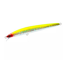 Wobbler Yo-Zuri Mag Slim 110F 110mm 9g

 #HCR