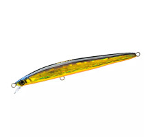 Воблер Yo-Zuri Mag Slim 90F 90mm 6g #HGSN