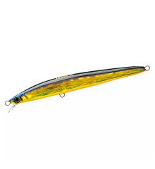 Воблер Yo-Zuri Mag Slim 110F 110mm 9g

 #HGSN