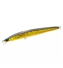 Воблер Yo-Zuri Mag Slim 110F 110mm 9g

 #HGSN