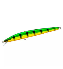 Воблер Yo-Zuri Mag Slim 90F 90mm 6g #HPC