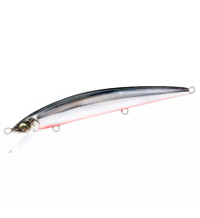 Воблер Duel Aile Magnet TG Minnow Slim 120F 120mm 17g #HBSE
