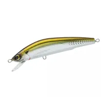 Воблер Yo-Zuri Mag Minnow 125F 125mm 28g #HAJ