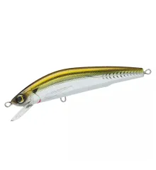 Воблер Yo-Zuri Mag Minnow 125F 125mm 28g #HAJ