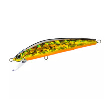 Воблер Yo-Zuri Mag Minnow 125F 125mm 28g #HGSN