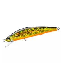 Воблер Yo-Zuri Mag Minnow 105F 105mm 18g #HGSN