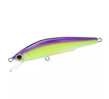 Воблер Yo-Zuri Mag Minnow JR 70F 70mm 5.5g #BTRS