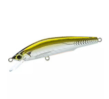 Wobbler Yo-Zuri Mag Minnow JR 70F 70mm 5.5g #HAJ