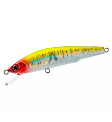 Воблер Yo-Zuri Mag Minnow JR 90F 90mm 10g
 #HCR