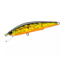 Воблер Yo-Zuri Mag Minnow JR 90F 90mm 10g
 #HGSN