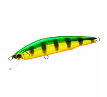 Wobbler Yo-Zuri Mag Minnow JR 90F 90mm 10g
 #HPC