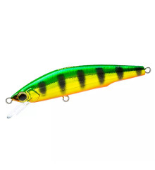 Воблер Yo-Zuri Mag Minnow JR 70F 70mm 5.5g #HPC