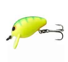 Воблер Yo-Zuri Snap Beans 25S 25mm 2g #HT