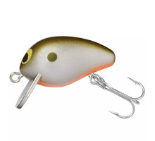 Wobbler Yo-Zuri Snap Beans 25S 25mm 2g #TSH