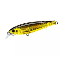 Воблер Yo-Zuri 3D Inshore Fingerling 70SP 70mm 7.5g #HGBL