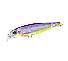 Воблер Yo-Zuri 3D Inshore Fingerling 100SP 17.5g #V