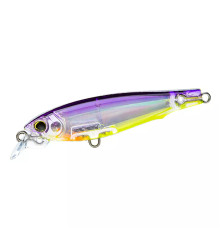 Воблер Yo-Zuri 3D Inshore Fingerling 100SP 17.5g #V