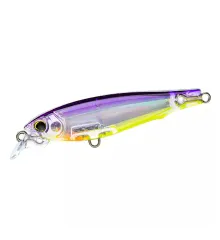 Воблер Yo-Zuri 3D Inshore Fingerling 100SP 17.5g #V