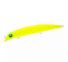 Воблер Duel Aile Magnet TG Minnow 125F 125mm 27g #MCL