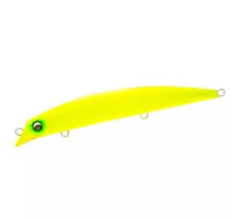 Воблер Duel Aile Magnet TG Darter Slim 145F 145mm 29g #MCL