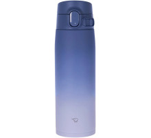 Thermal mug Zojirushi SM-VH60AZ 0.60L Ai