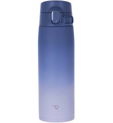 Термокружка Zojirushi SM-VH60AZ 0.60L Ai