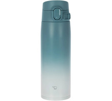 Термокружка Zojirushi SM-VH60GZ 0.60L Asagi