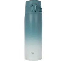 Thermal mug Zojirushi SM-VH60GZ 0.60L Asagi