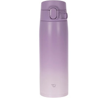 Thermal mug Zojirushi SM-VH60PZ 0.60L Sakura