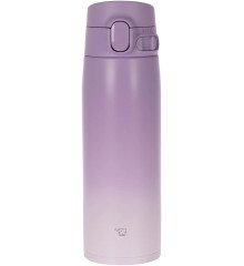 Термокружка Zojirushi SM-VH60PZ 0.60L Sakura