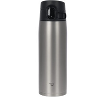 Thermal mug Zojirushi SM-VH60XA 0.60L Stainless steel