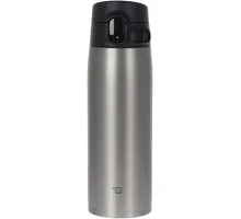 Thermal mug Zojirushi SM-VH60XA 0.60L Stainless steel